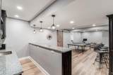 7164 Emmet Row Lane - Photo 48