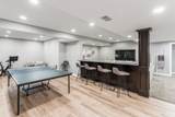 7164 Emmet Row Lane - Photo 49