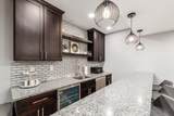 7164 Emmet Row Lane - Photo 51
