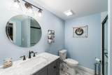 7164 Emmet Row Lane - Photo 52