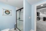 7164 Emmet Row Lane - Photo 53