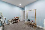 7164 Emmet Row Lane - Photo 55