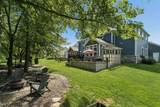 7164 Emmet Row Lane - Photo 58