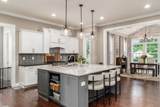 7164 Emmet Row Lane - Photo 8