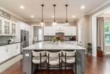 7164 Emmet Row Lane - Photo 9
