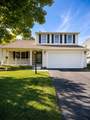 8183 Willow Brook Crossing Drive - Photo 1