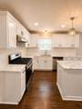 8183 Willow Brook Crossing Drive - Photo 10