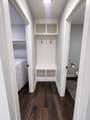 8183 Willow Brook Crossing Drive - Photo 12
