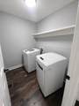 8183 Willow Brook Crossing Drive - Photo 13