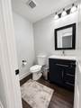 8183 Willow Brook Crossing Drive - Photo 14