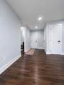 8183 Willow Brook Crossing Drive - Photo 15