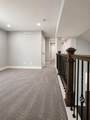 8183 Willow Brook Crossing Drive - Photo 17