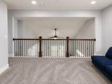 8183 Willow Brook Crossing Drive - Photo 18