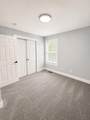 8183 Willow Brook Crossing Drive - Photo 19