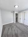 8183 Willow Brook Crossing Drive - Photo 20