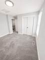 8183 Willow Brook Crossing Drive - Photo 21