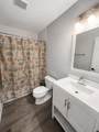 8183 Willow Brook Crossing Drive - Photo 22