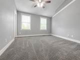 8183 Willow Brook Crossing Drive - Photo 23