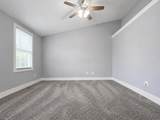 8183 Willow Brook Crossing Drive - Photo 24