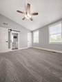 8183 Willow Brook Crossing Drive - Photo 25