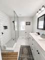 8183 Willow Brook Crossing Drive - Photo 26