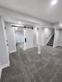 8183 Willow Brook Crossing Drive - Photo 27
