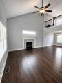 8183 Willow Brook Crossing Drive - Photo 3