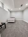 8183 Willow Brook Crossing Drive - Photo 30