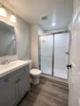 8183 Willow Brook Crossing Drive - Photo 31