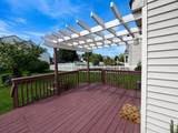 8183 Willow Brook Crossing Drive - Photo 32