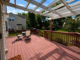 8183 Willow Brook Crossing Drive - Photo 33
