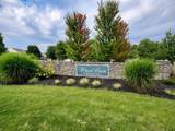 8183 Willow Brook Crossing Drive - Photo 34