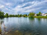 8183 Willow Brook Crossing Drive - Photo 35