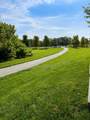8183 Willow Brook Crossing Drive - Photo 36
