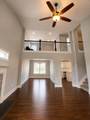 8183 Willow Brook Crossing Drive - Photo 5