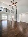 8183 Willow Brook Crossing Drive - Photo 6