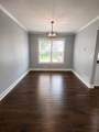 8183 Willow Brook Crossing Drive - Photo 7