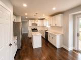 8183 Willow Brook Crossing Drive - Photo 8