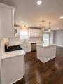 8183 Willow Brook Crossing Drive - Photo 9