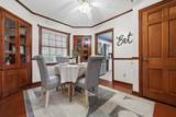 571 Winchester Pike - Photo 11
