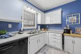 571 Winchester Pike - Photo 13
