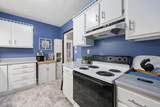 571 Winchester Pike - Photo 14