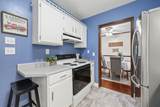 571 Winchester Pike - Photo 15