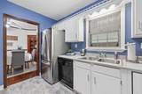 571 Winchester Pike - Photo 16