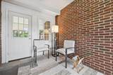571 Winchester Pike - Photo 17