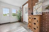 571 Winchester Pike - Photo 18