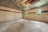 571 Winchester Pike - Photo 19