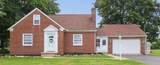 571 Winchester Pike - Photo 2