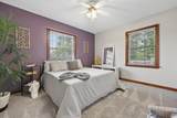 571 Winchester Pike - Photo 23