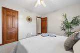 571 Winchester Pike - Photo 24
